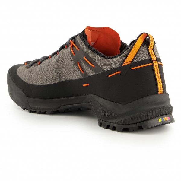 Salewa - Wildfire Canvas - Sneaker