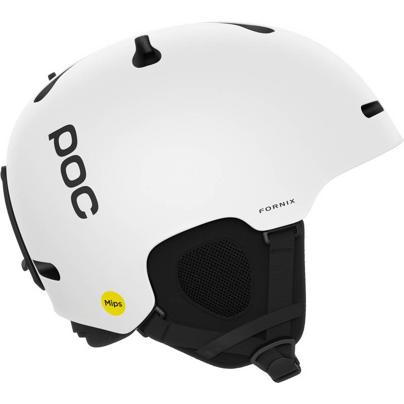 POC Fornix MIPS Helm