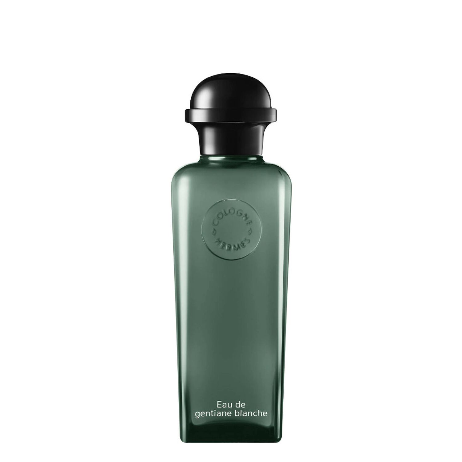 Hermès Eau de Gentiane Blanche Eau de Cologne