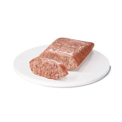 Advance Veterinary Diets Dog Atopic