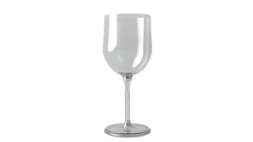 Winkee Weingläser-to-go 2er Set