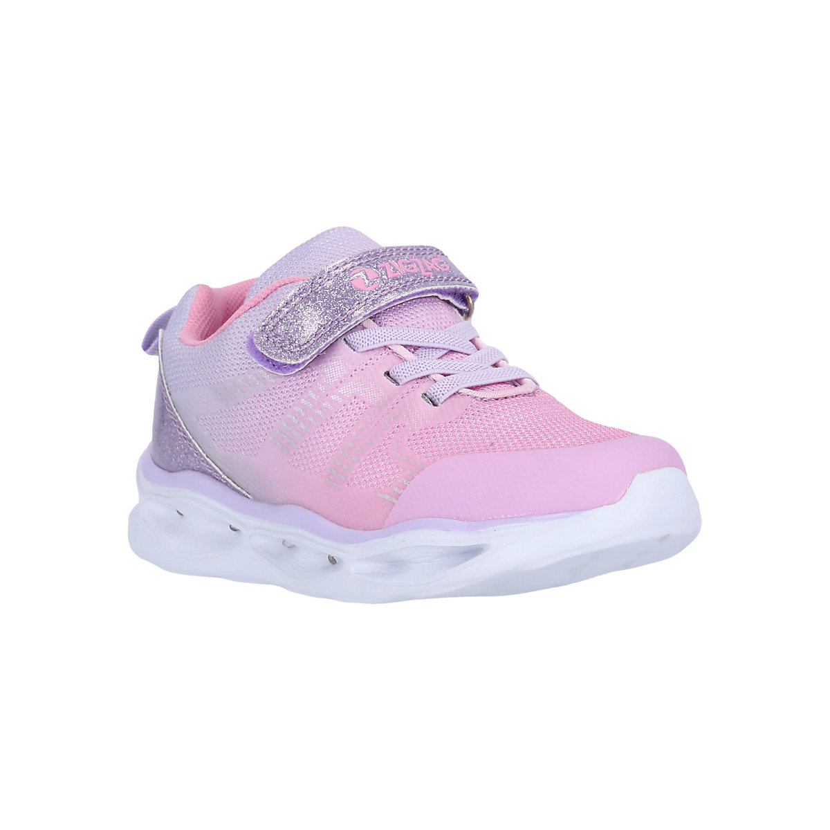 Kinder Low Sneakers