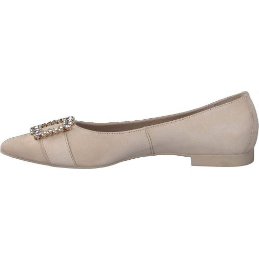 Paul Green Ballerinas