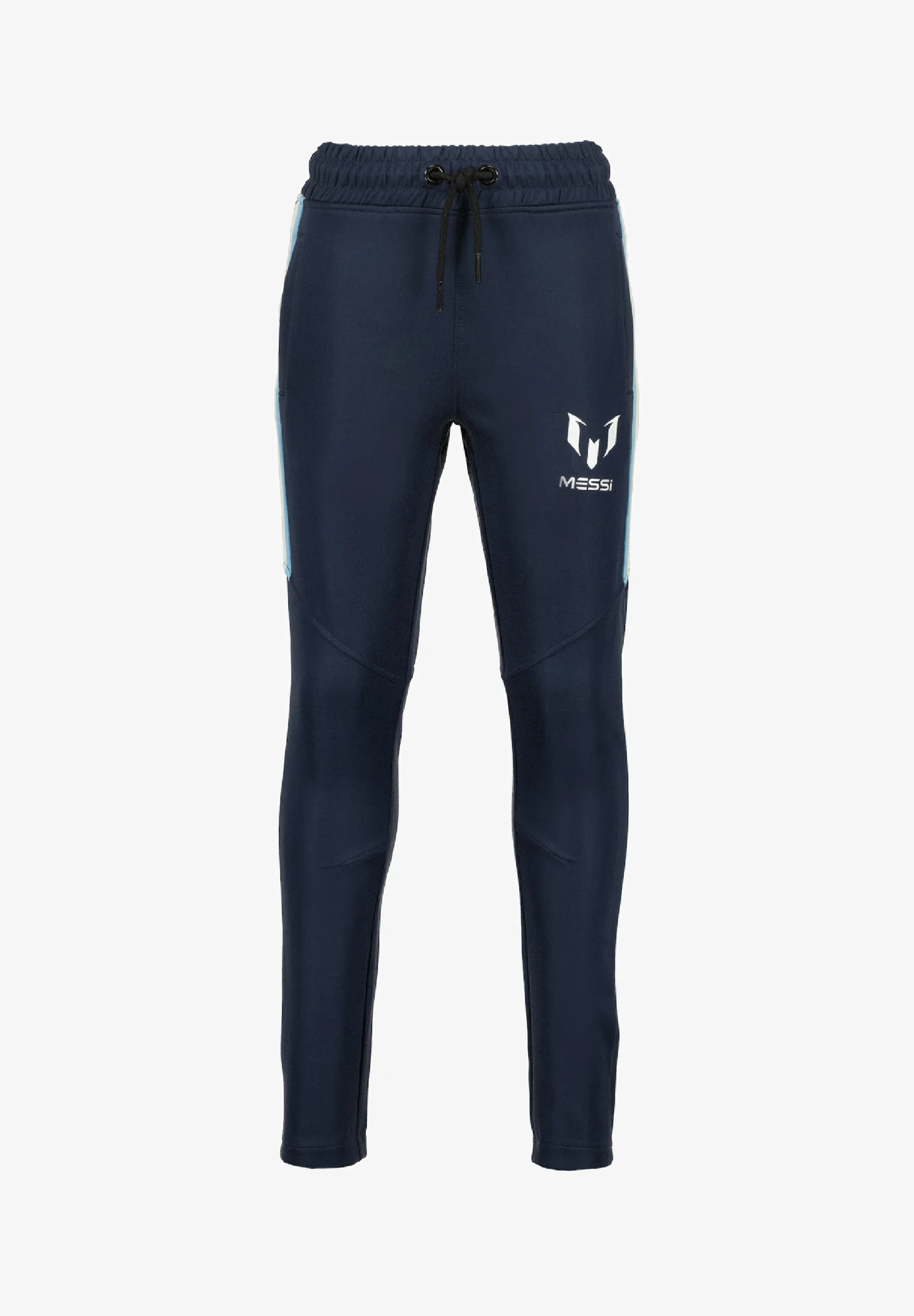 Vingino MESSI - TESLEN - Pantalón de deporte