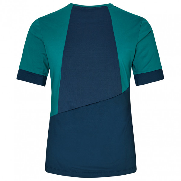 Ziener - Women's Nahala - Funktionsshirt
