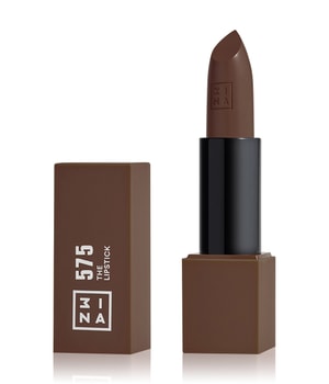3INA The Lipstick Lippenstift-4.5 g