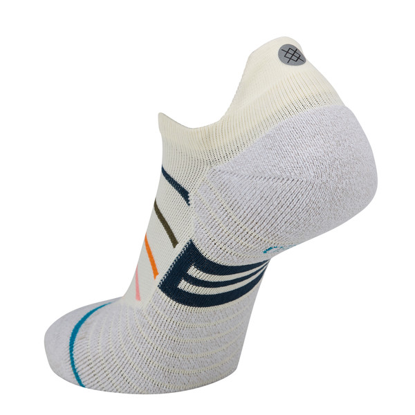 FOUNT Damen - Freizeitsocken