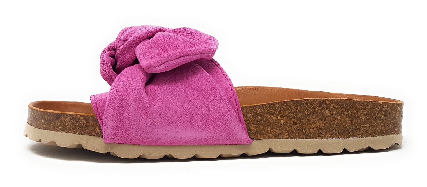 Verbenas Roxy 330047V-0268-0101 Rosa Flamingo