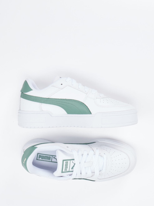 Sneaker-81657960014 Puma
