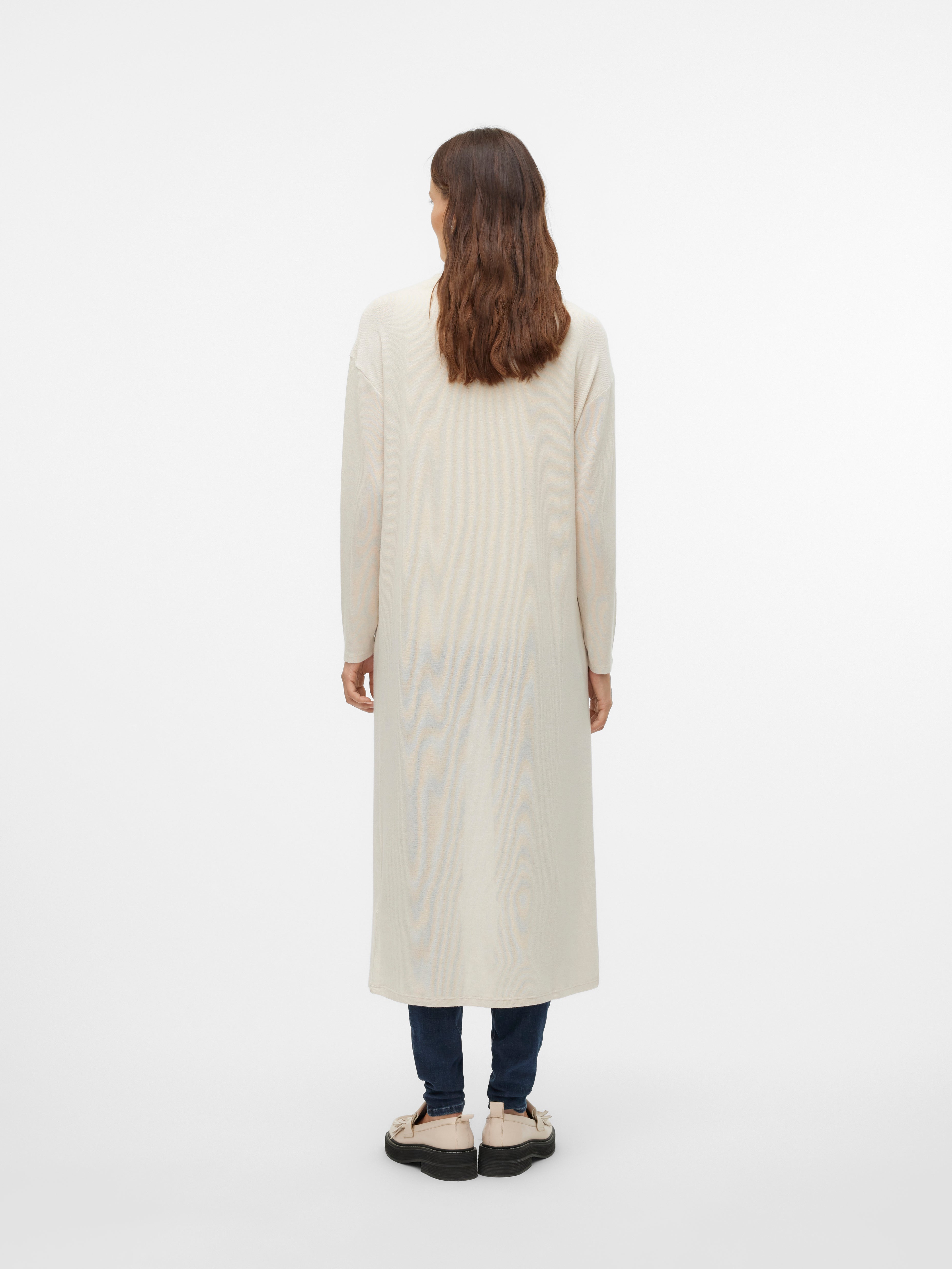 VMBRIANNA Strickjacke