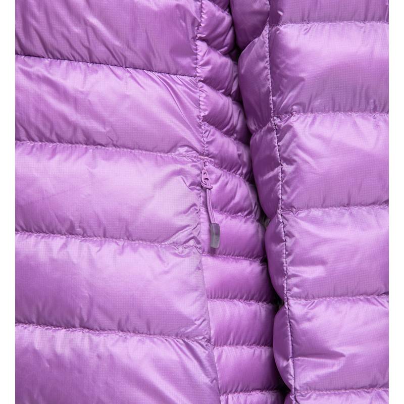 Haglöfs Roc Down Jacket Outdoorjacke Damen
