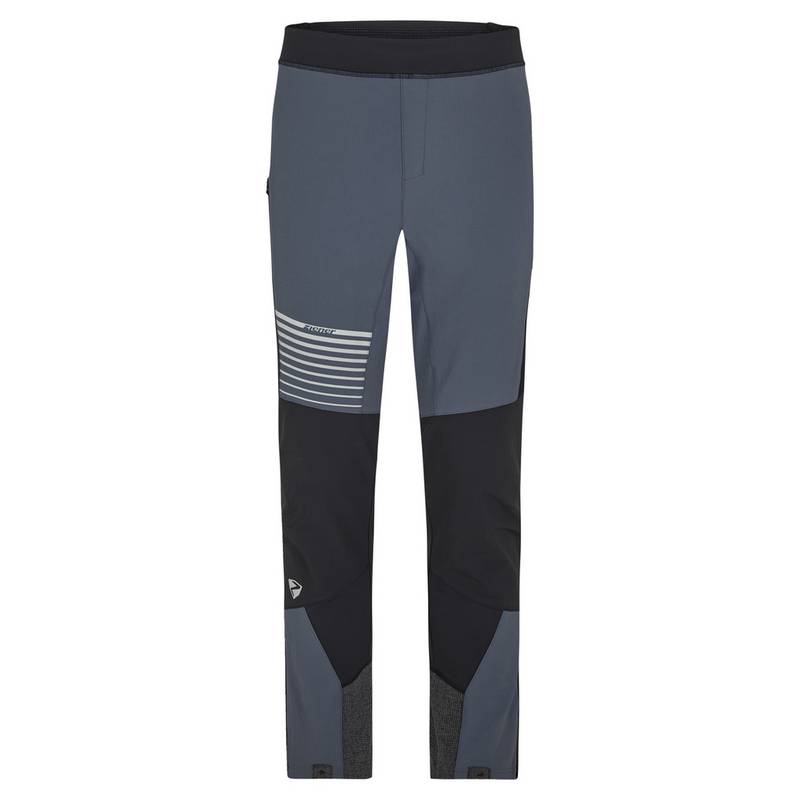 Ziener NAWO Skihose Herren