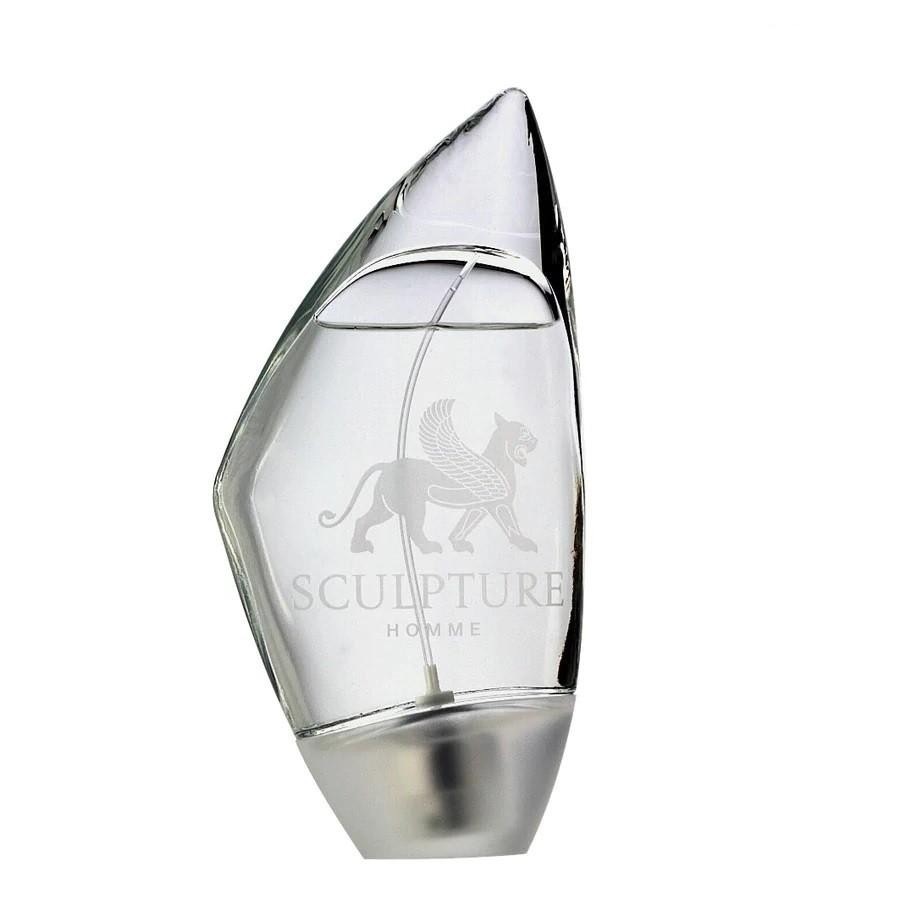 Eau de Toilette Spray