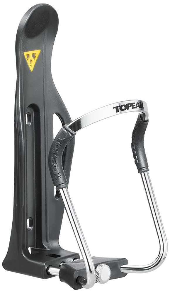Topeak Modula Cage II Flaschenhalter kaufen | Bike-Discount