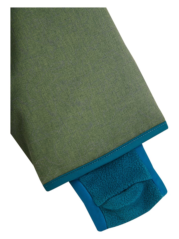 finkid Winterjacke 