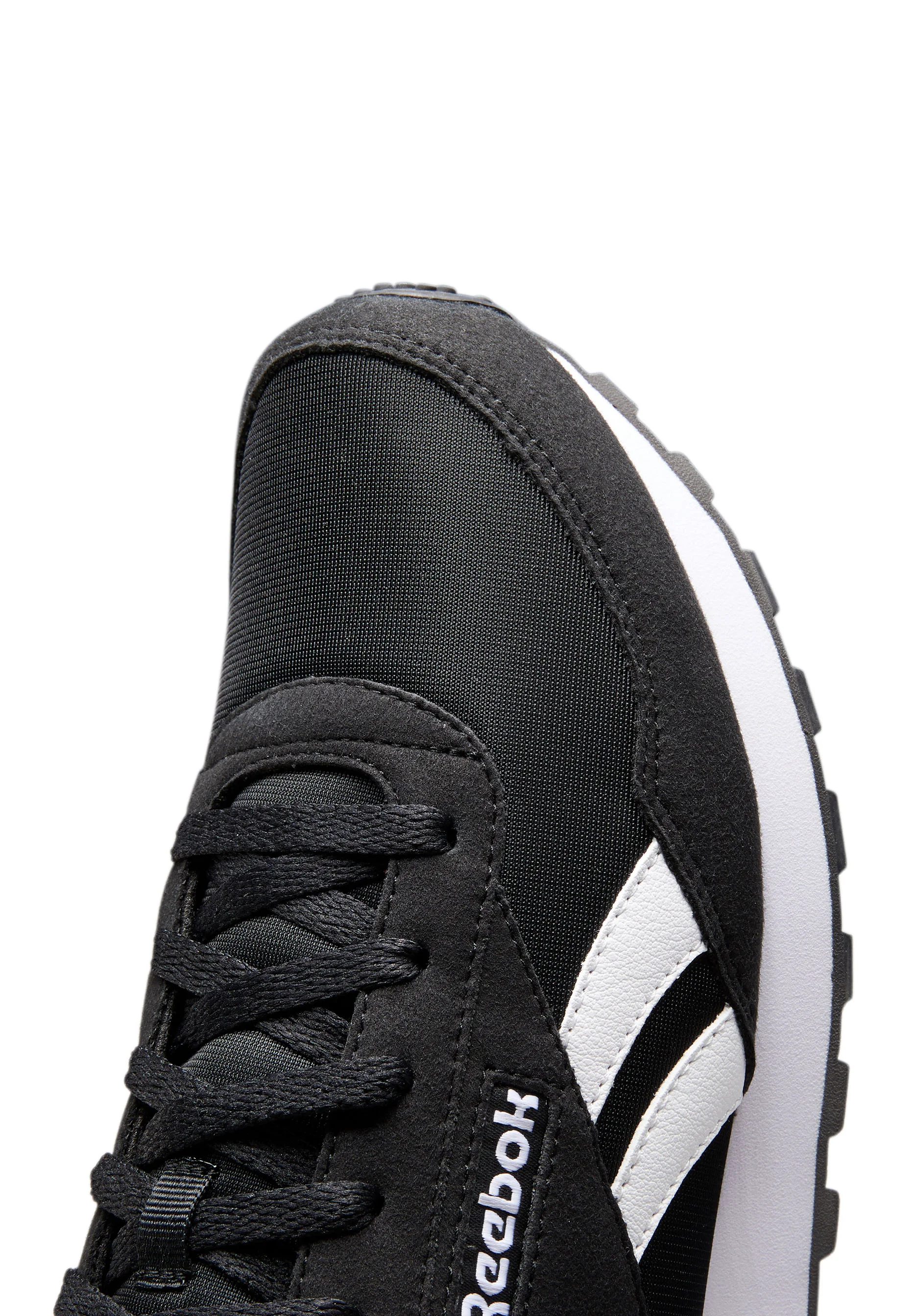 Reebok Classic NON FOOTBALL REWIND RUN - Zapatillas bajas