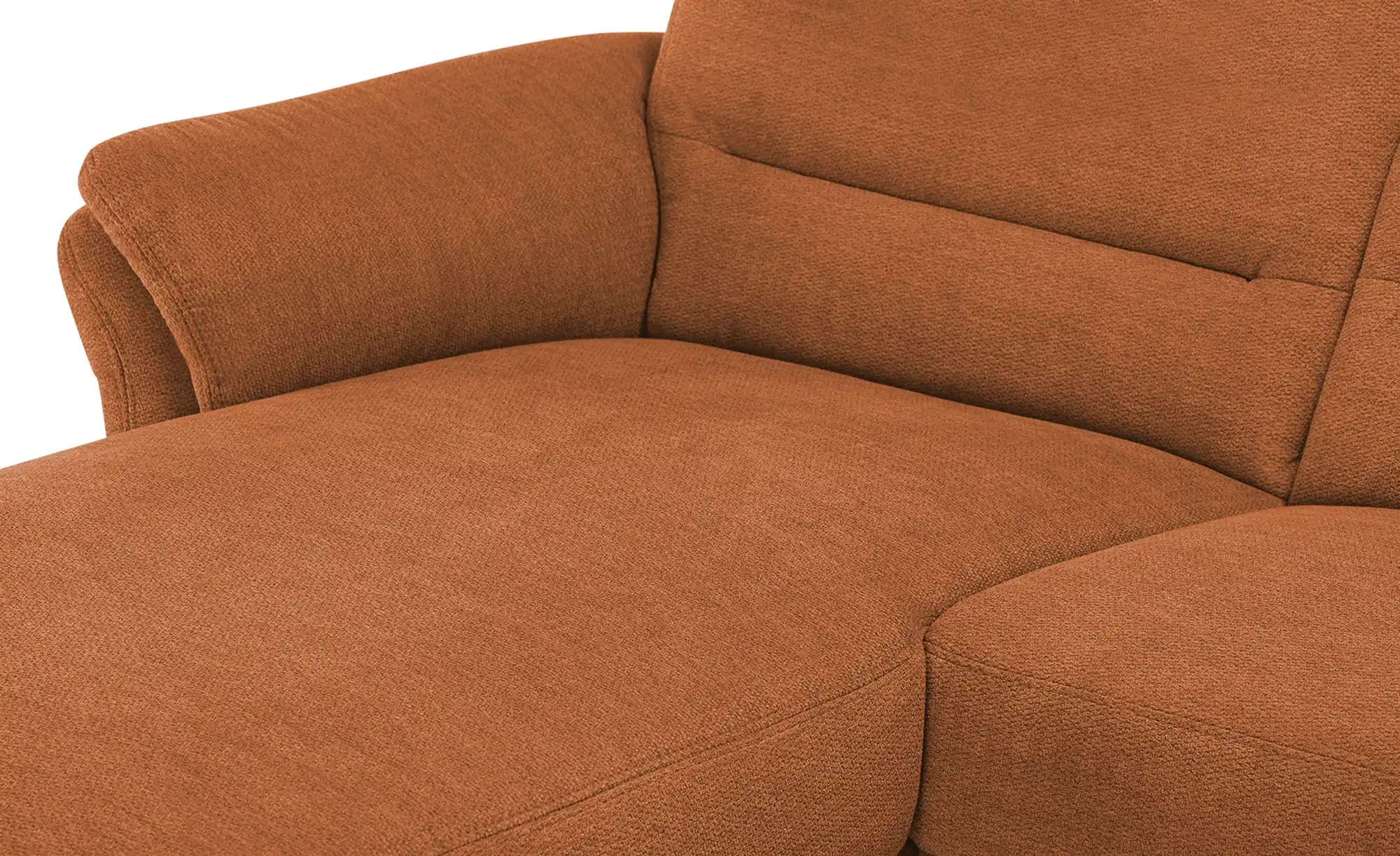 Kollektion Kraft Wohnlandschaft Donald