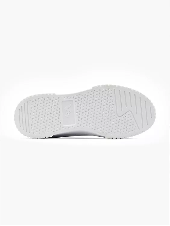 Vty Platform Sneaker