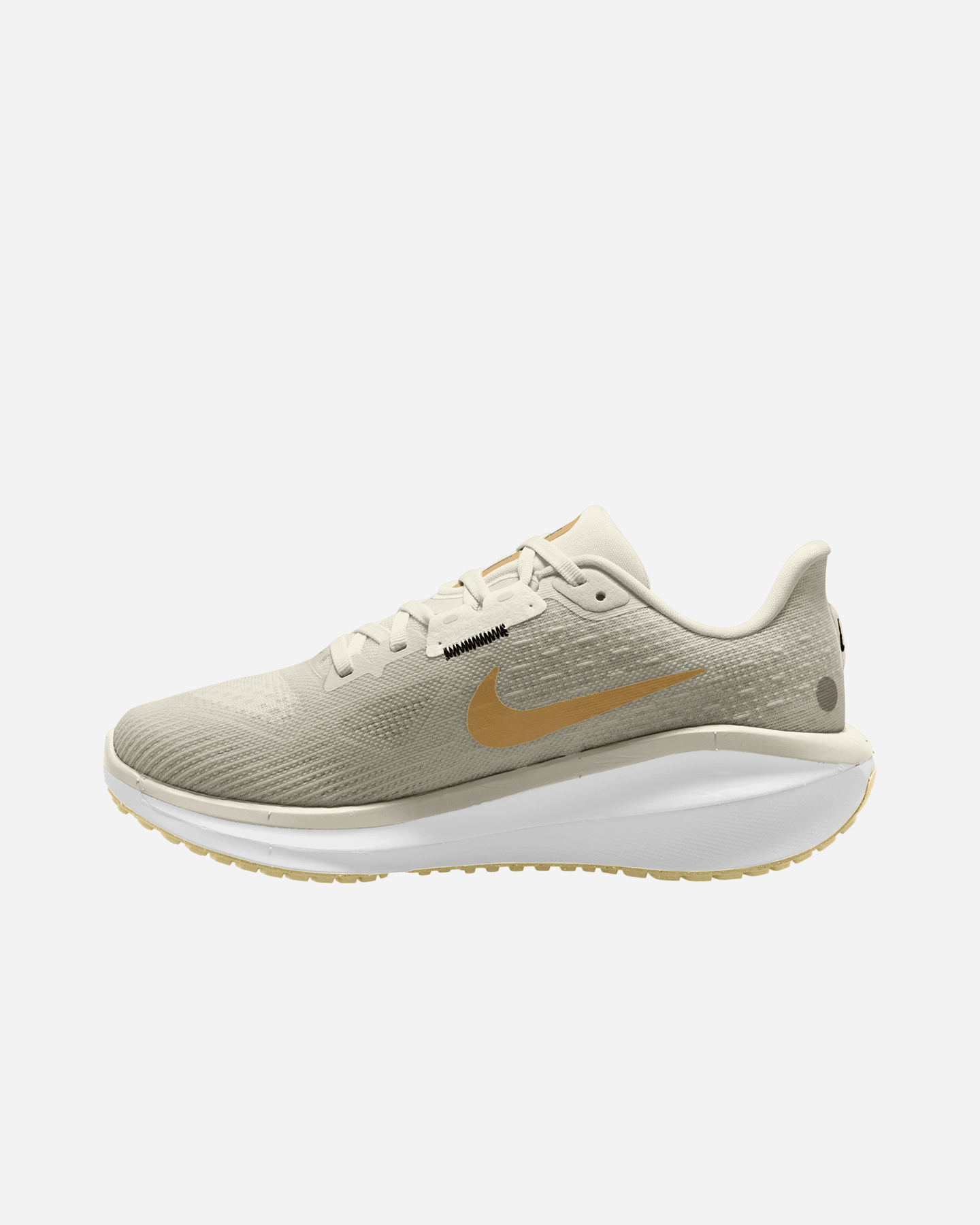 Bežecké topánky Nike Vomero 17 W FB8502-006