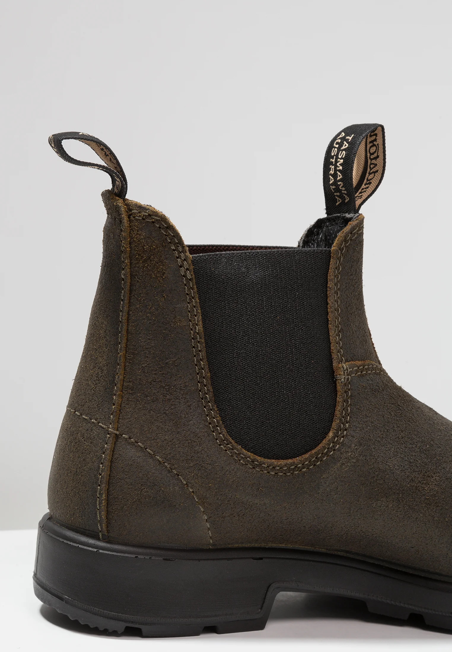 Blundstone 1910 ORIGINALS - Botines