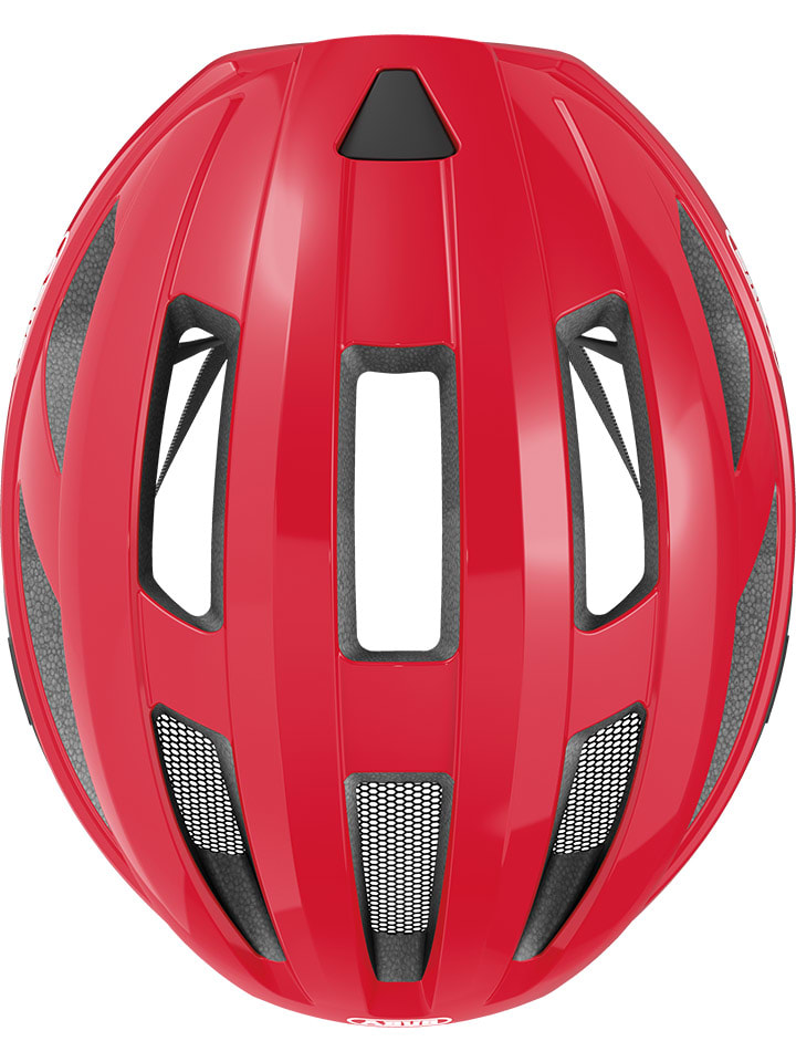 ABUS Fahrradhelm 