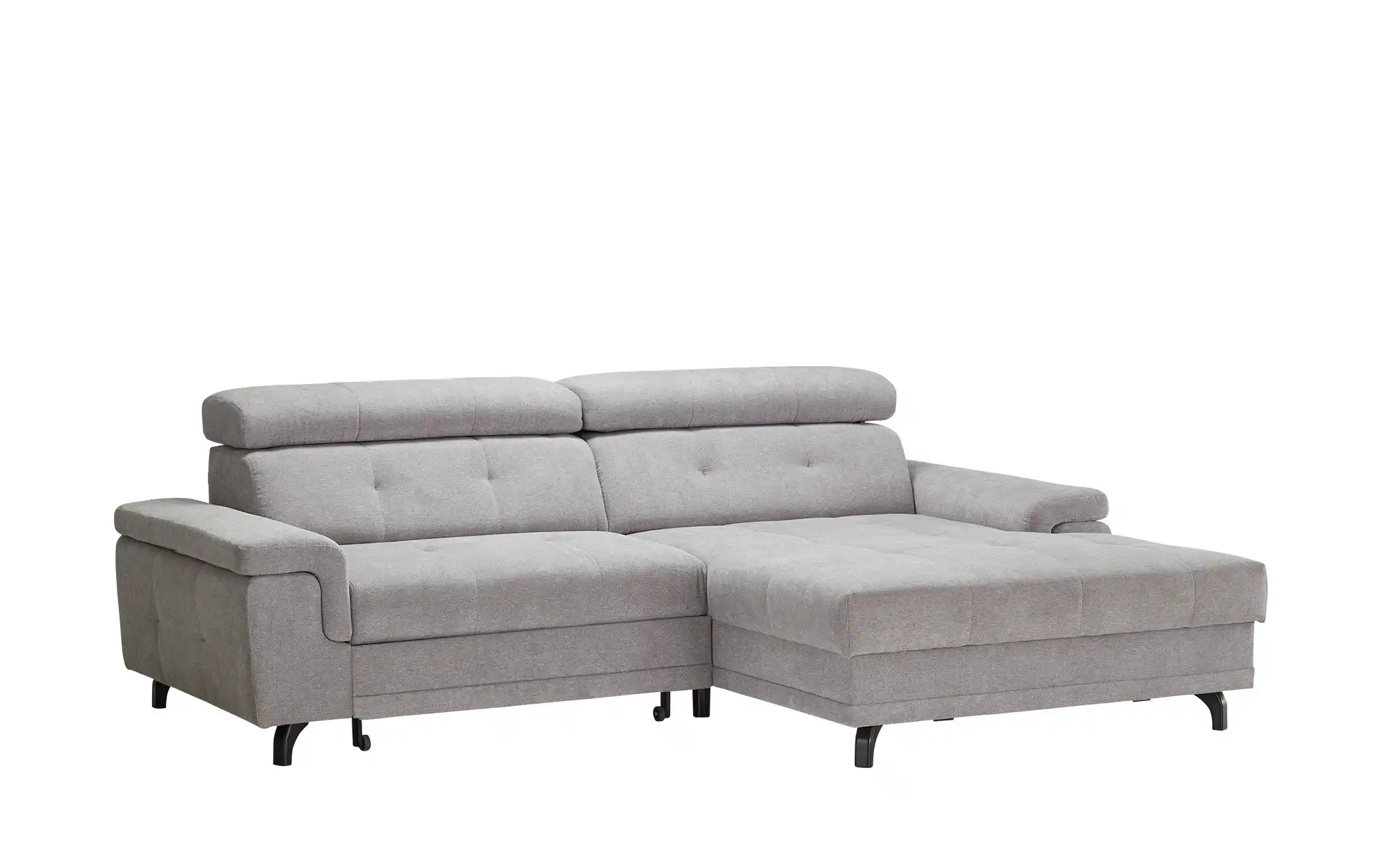 Ecksofa Frieda