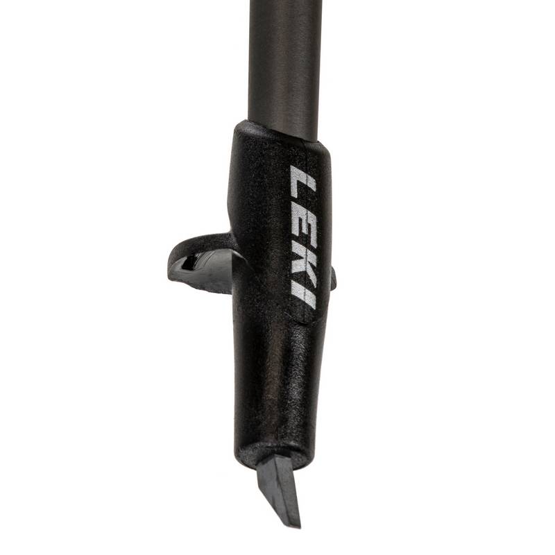 LEKI Elite Carbon Stock