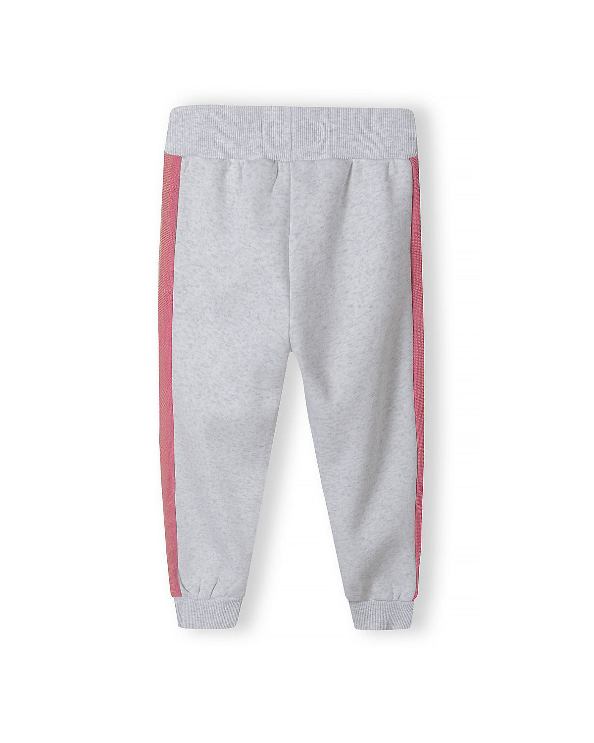 Jogginganzug mit Hoodie für Mädchen (3-14y)