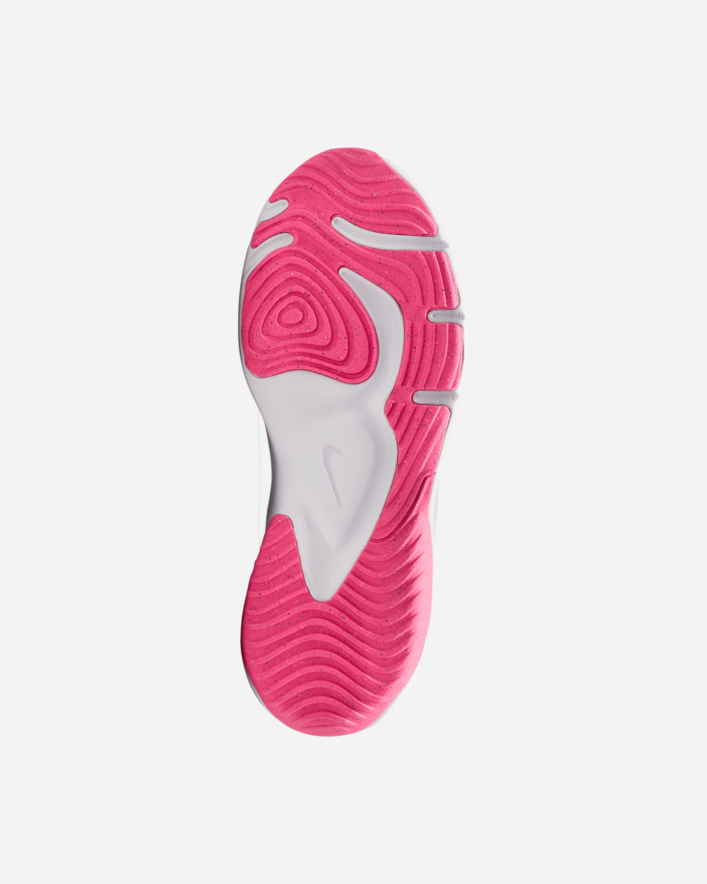 Tréningové topánky Nike Legend Essential W DM1119-002