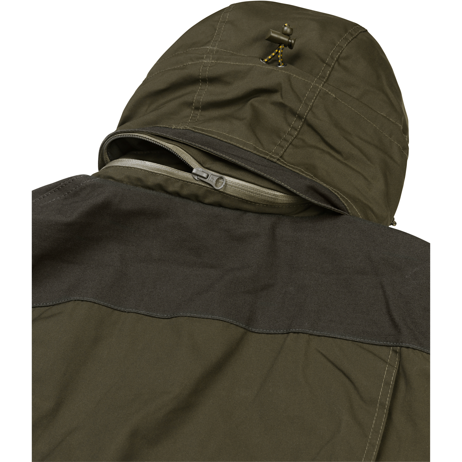 Seeland Damen Jacke Key-Point