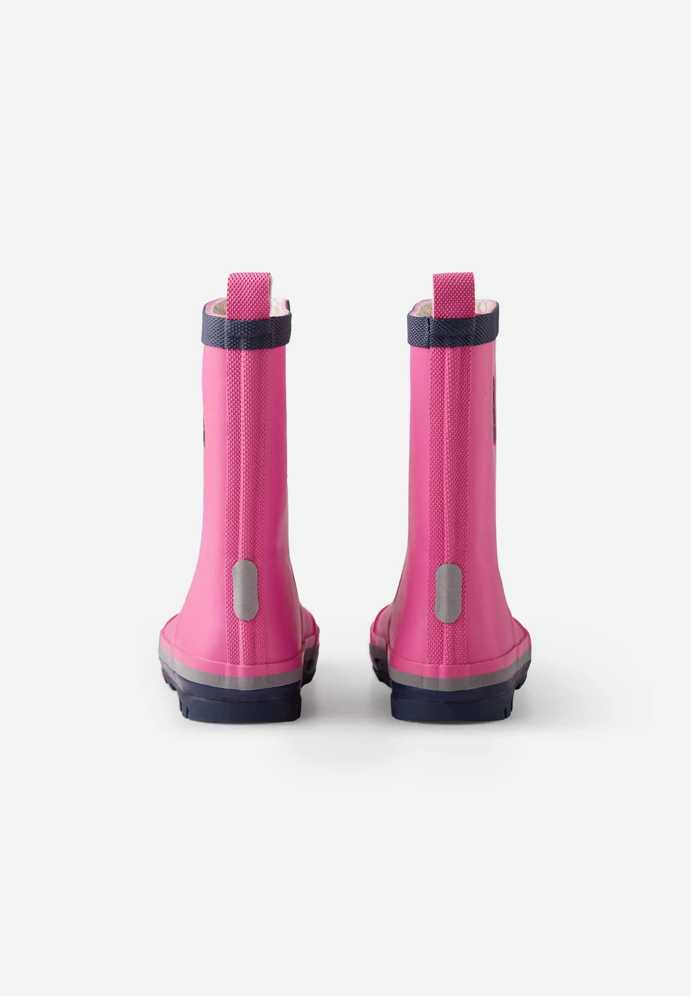 Kinder Gummistiefel Taika 2.0