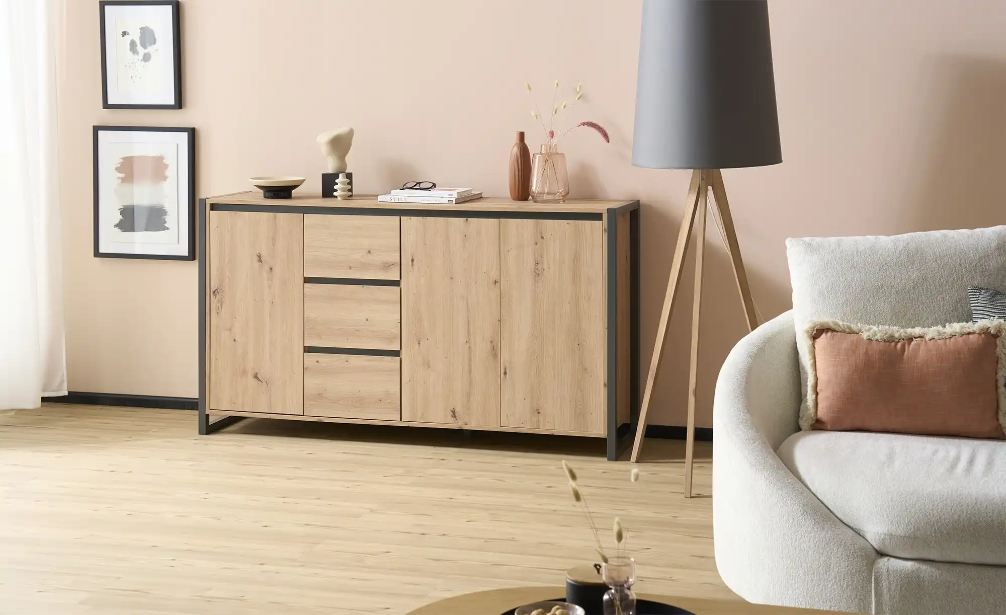 Sideboard
