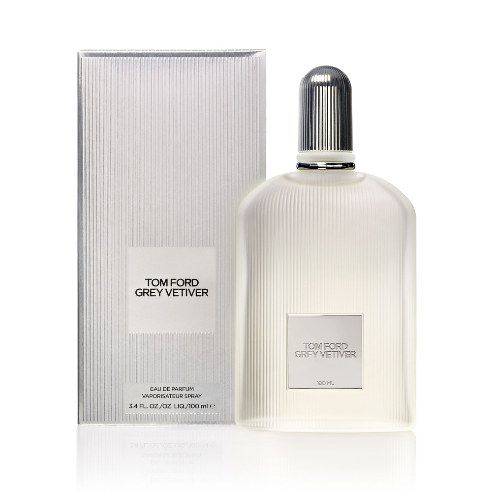 Tom Ford Grey Vetiver Eau de Parfum