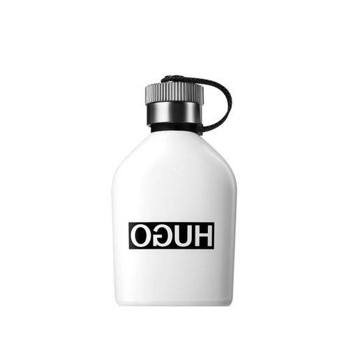 Hugo Boss Hugo Reversed Eau de Toilette 75 ml