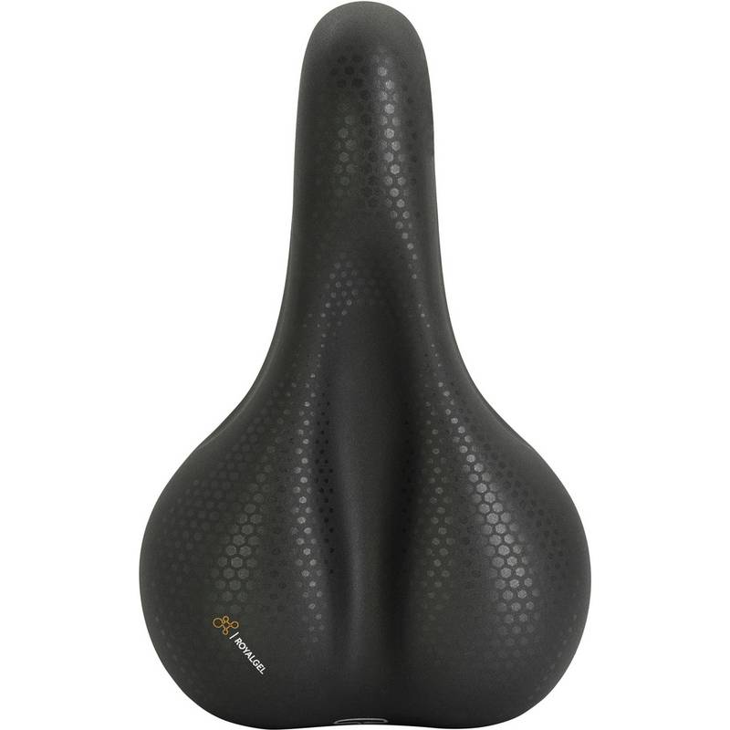Selle Royal Avenue Moderate Fahrradsattel Herren