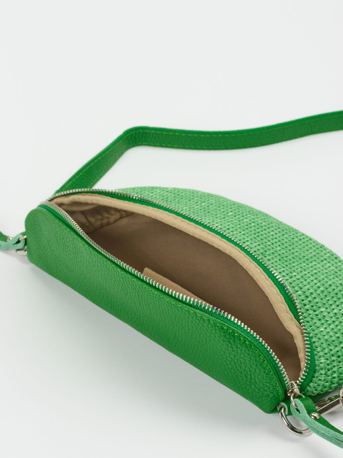 Crossbody Bag-93076590001 Marlon Firenze