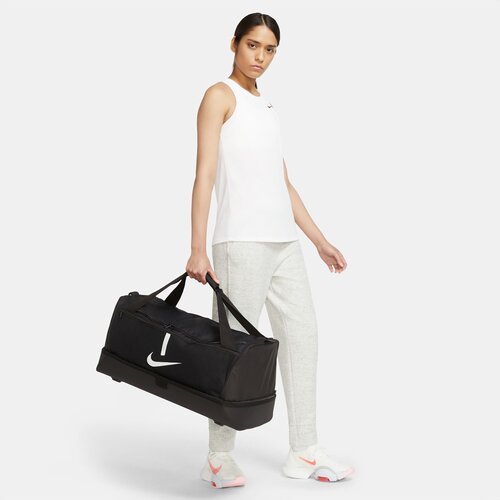 TASCHE NK ACDMY TEAM L HDCS