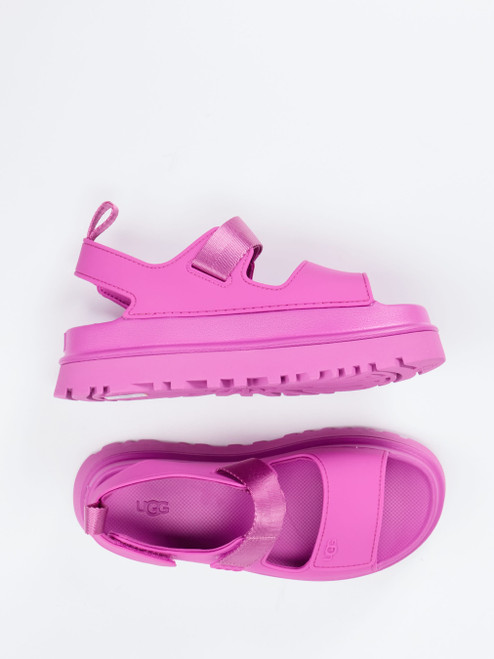 Sandale-12035390001 UGG
