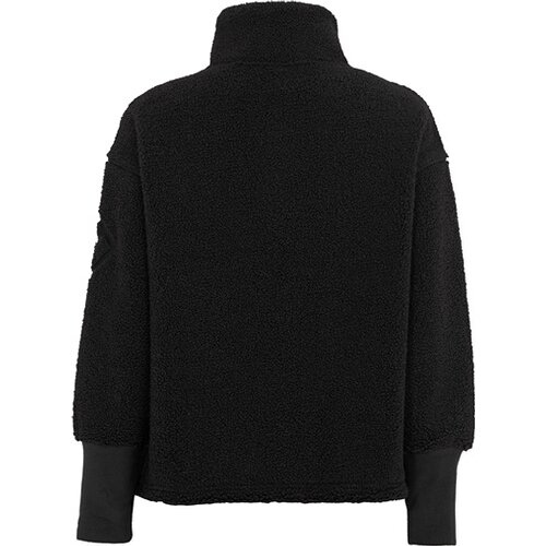 DAMEN JACKE MELLA WNS FZ