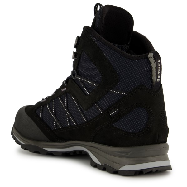 Hanwag - Belorado II Mid Bunion GTX - Wanderschuhe