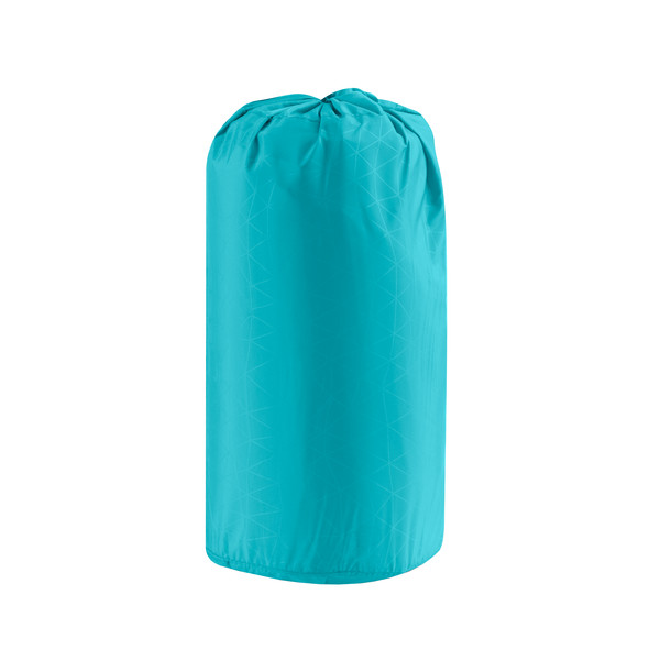 COMFORT LIGHT SELF INFLATING MAT WOMEN Damen - Selbstaufblasende Isomatte