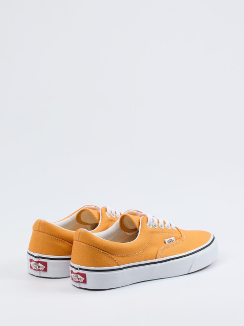 Sneaker-81658590008 Vans