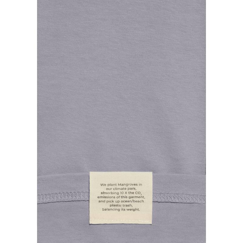 SOMWR REMOTE TEE T-Shirt Herren