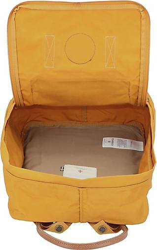 Fjällräven Kanken No. 2 Rucksack 27 cm