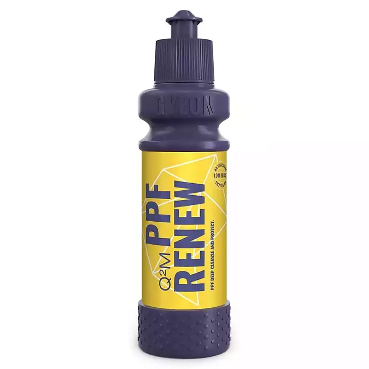 GYEON Q²M PPF Renew Folienreiniger 120ml