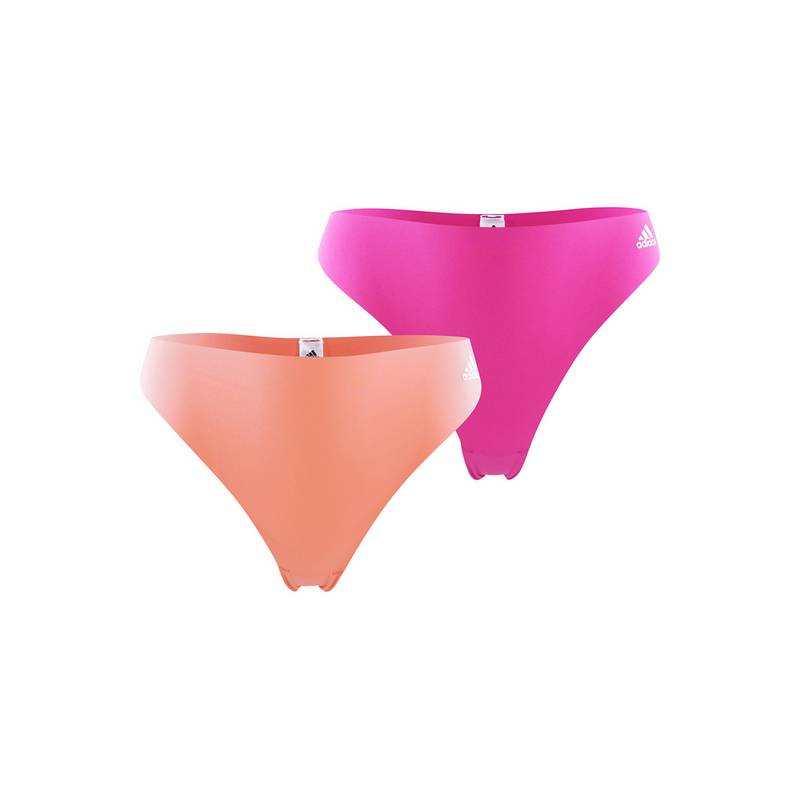 adidas String THONG Unterhose Damen