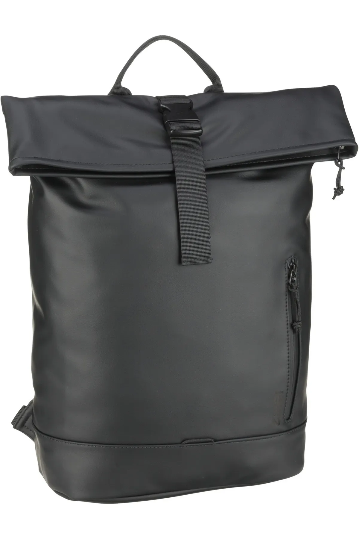 ZWEI  Rucksack  Daypack Cargo CAR200