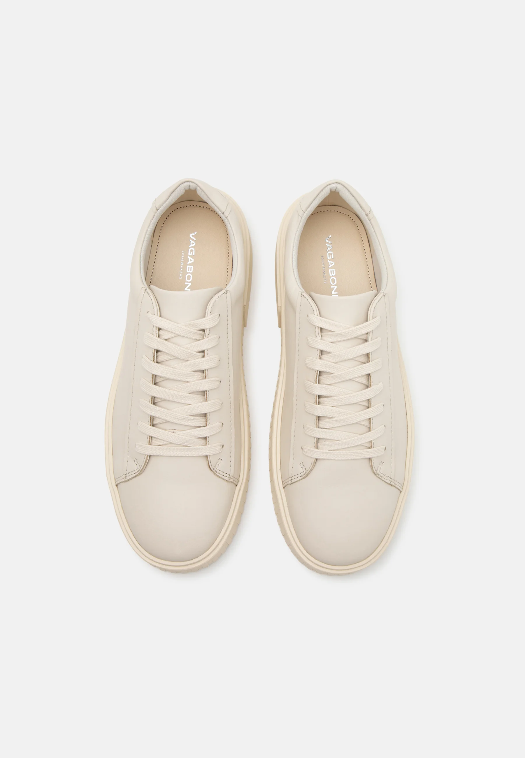 Vagabond DEREK - Zapatillas bajas