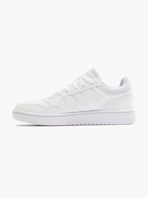 adidas Sneaker HOOPS 3.0 K