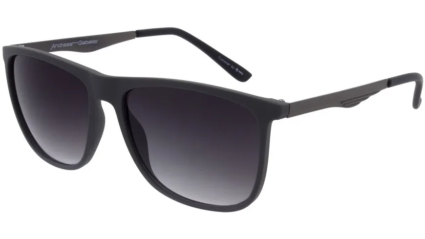 Andreas Gabalier Sonnenbrille AGS132